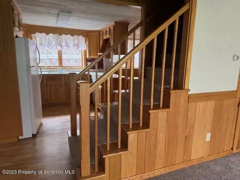 5208 Sr706, Wyalusing, PA 18853 photo 16