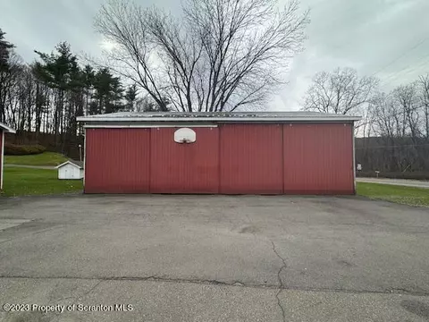5208 Sr706, Wyalusing, PA 18853 photo 6