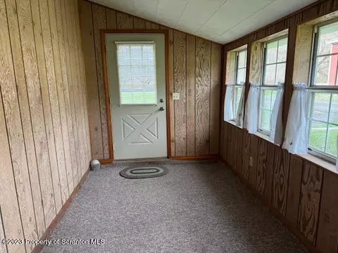 5208 Sr706, Wyalusing, PA 18853 photo 24