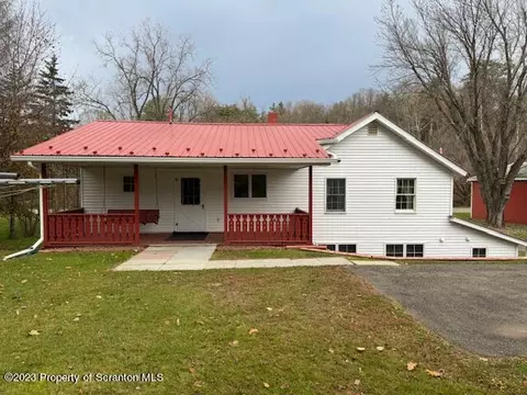 5208 Sr706, Wyalusing, PA 18853 photo 3
