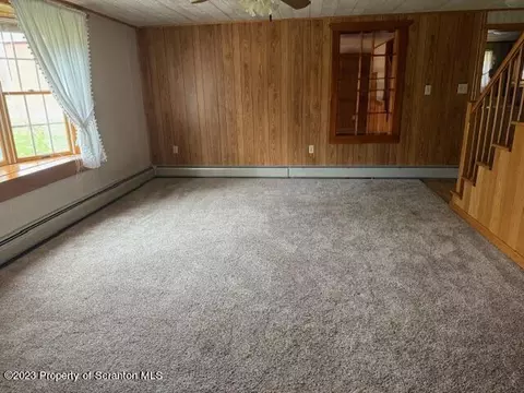 5208 Sr706, Wyalusing, PA 18853 photo 14