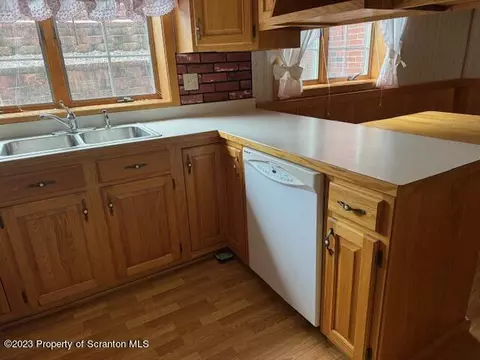 5208 Sr706, Wyalusing, PA 18853 photo 19