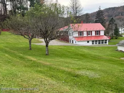 5208 Sr706, Wyalusing, PA 18853 photo 9