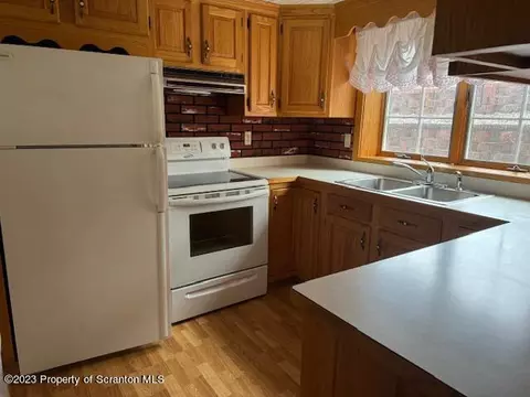 5208 Sr706, Wyalusing, PA 18853 photo 18