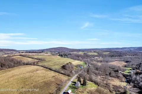 Sr 307, Dalton, PA 18414