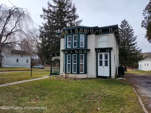 267 Main St, Susquehanna, PA 18847