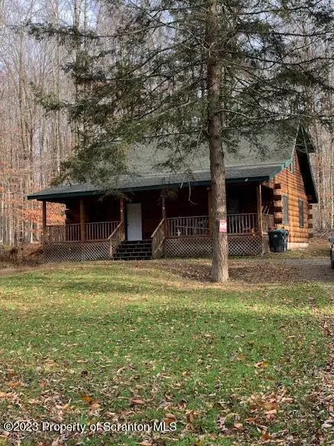 69 Pine Creek Rd, Hawley, PA 18428