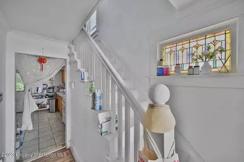 1920 Smith Pl, Scranton, PA 18509 photo 14