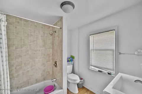 1920 Smith Pl, Scranton, PA 18509 photo 30