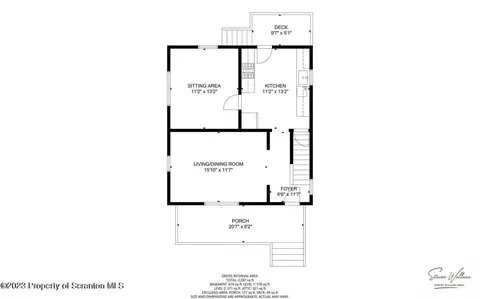 1920 Smith Pl, Scranton, PA 18509 photo 35