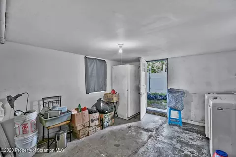 1920 Smith Pl, Scranton, PA 18509 photo 33