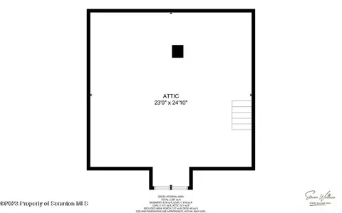 1920 Smith Pl, Scranton, PA 18509 photo 37
