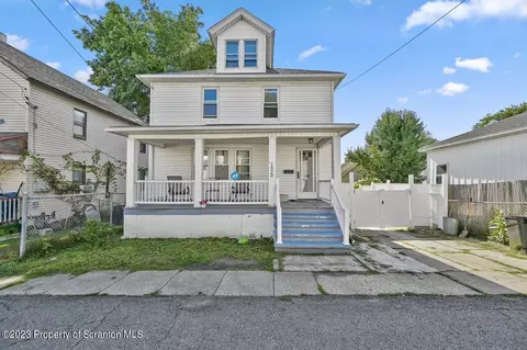 1920 Smith Pl, Scranton, PA 18509 photo 2
