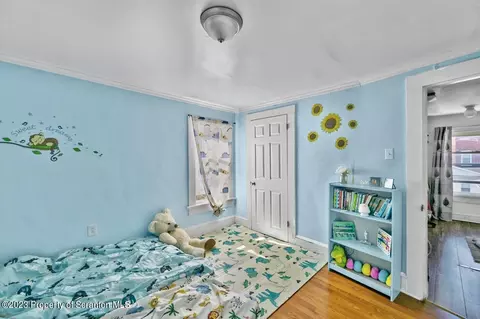 1920 Smith Pl, Scranton, PA 18509 photo 24