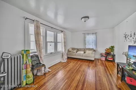 1920 Smith Pl, Scranton, PA 18509 photo 19
