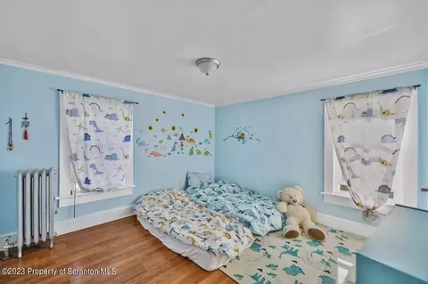 1920 Smith Pl, Scranton, PA 18509 photo 23