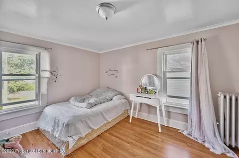 1920 Smith Pl, Scranton, PA 18509 photo 29