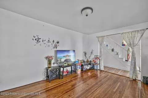 1920 Smith Pl, Scranton, PA 18509 photo 20