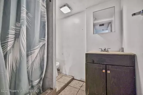 1920 Smith Pl, Scranton, PA 18509 photo 27