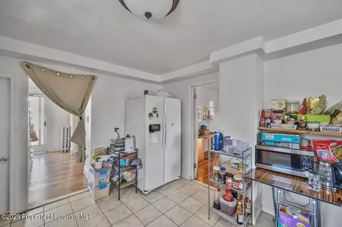 1920 Smith Pl, Scranton, PA 18509 photo 12