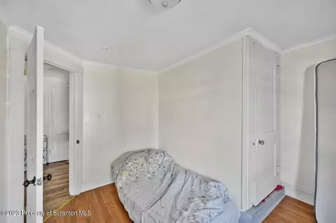 1920 Smith Pl, Scranton, PA 18509 photo 25