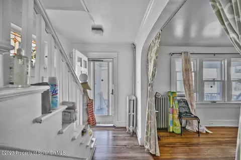 1920 Smith Pl, Scranton, PA 18509 photo 13