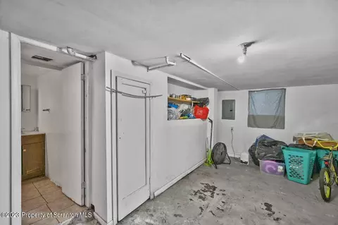1920 Smith Pl, Scranton, PA 18509 photo 32