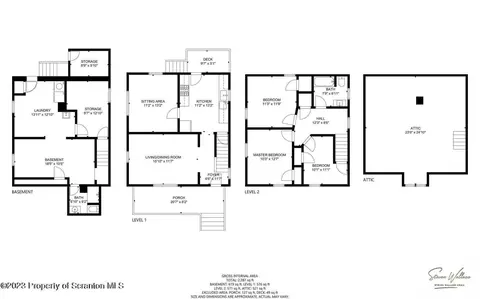 1920 Smith Pl, Scranton, PA 18509 photo 38