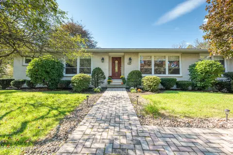 59 Pittston Ave, Pittston, PA 18640