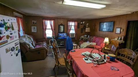 923 Rear Hampton St, Scranton, PA 18504 photo 9