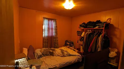 923 Rear Hampton St, Scranton, PA 18504 photo 10