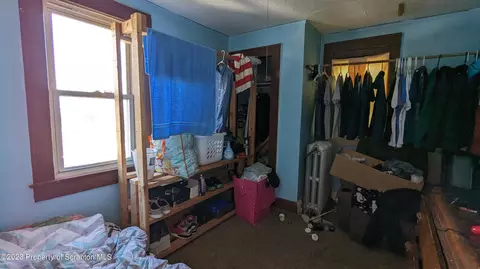 923 Rear Hampton St, Scranton, PA 18504 photo 5