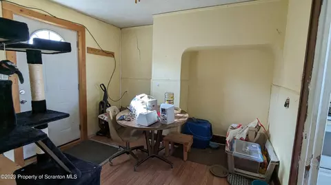 923 Rear Hampton St, Scranton, PA 18504 photo 7