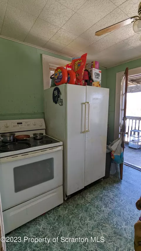 923 Rear Hampton St, Scranton, PA 18504 photo 12