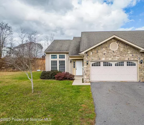 155 Cremard St, Duryea, PA 18642