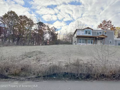 lot31 Black Walnut Dr, Olyphant, PA 18447