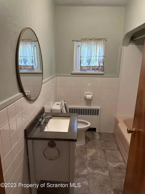 118 Taroli St, Old Forge, PA 18518 photo 14