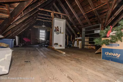 320 N Everett Ave, Scranton, PA 18504 photo 42