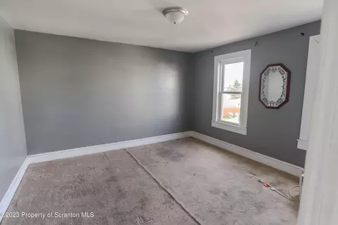320 N Everett Ave, Scranton, PA 18504 photo 45