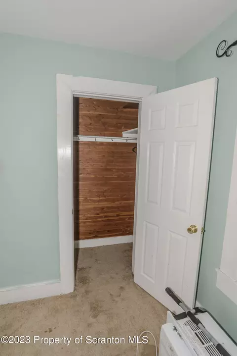 320 N Everett Ave, Scranton, PA 18504 photo 50