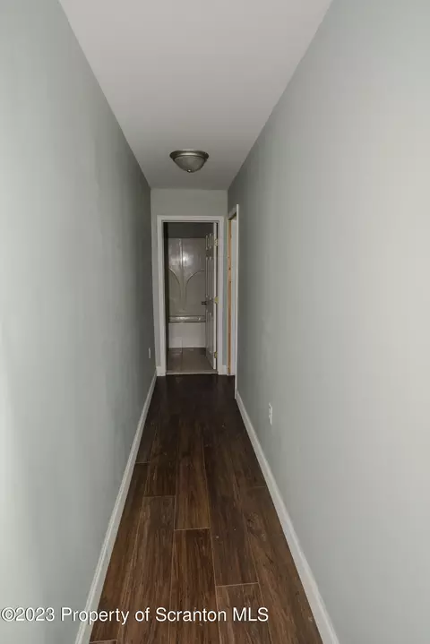 320 N Everett Ave, Scranton, PA 18504 photo 34
