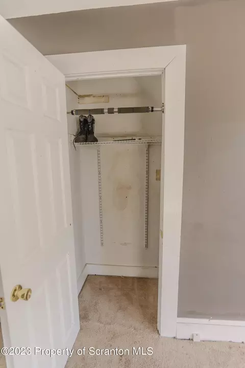 320 N Everett Ave, Scranton, PA 18504 photo 44