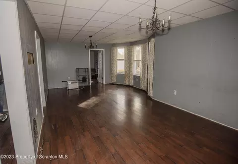 320 N Everett Ave, Scranton, PA 18504 photo 11