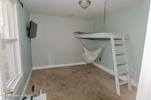 320 N Everett Ave, Scranton, PA 18504 photo 49