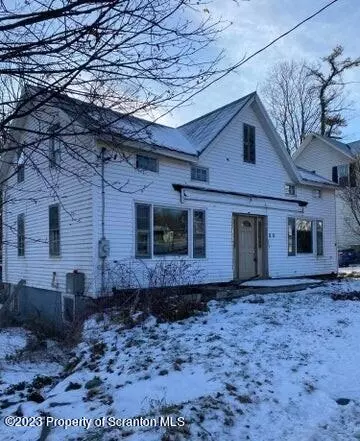 3960 Pa-547, Harford, PA 18823