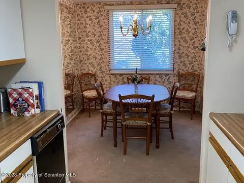 1509 Summit Pointe, Scranton, PA 18508 photo 15