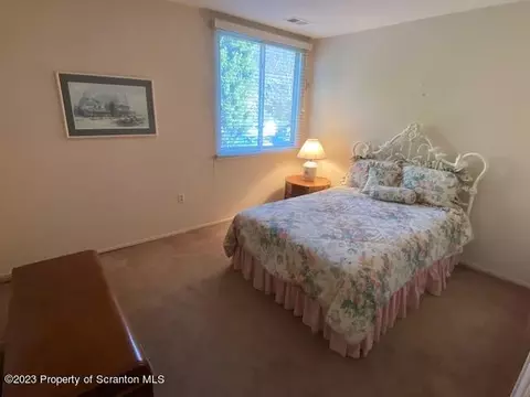 1509 Summit Pointe, Scranton, PA 18508 photo 23