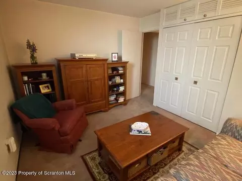 1509 Summit Pointe, Scranton, PA 18508 photo 22