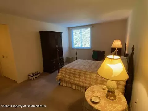 1509 Summit Pointe, Scranton, PA 18508 photo 27