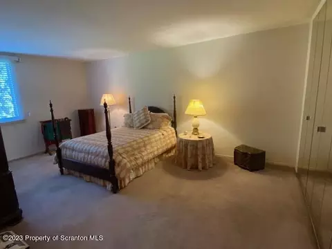1509 Summit Pointe, Scranton, PA 18508 photo 25